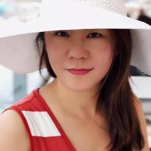 Meet your Posher, Jing